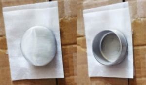 Product Thumb