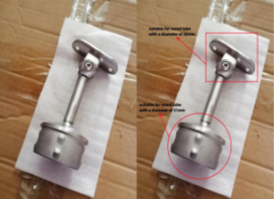 Product Thumb
