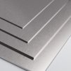 Planchas de Acero
